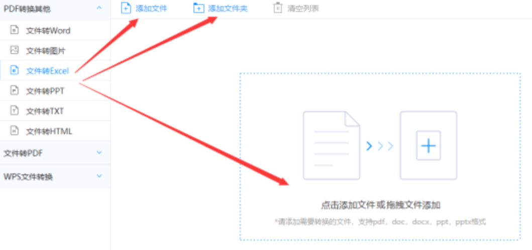 开云网页版登录登录入口标准版使用讲解 - 选择文件格式